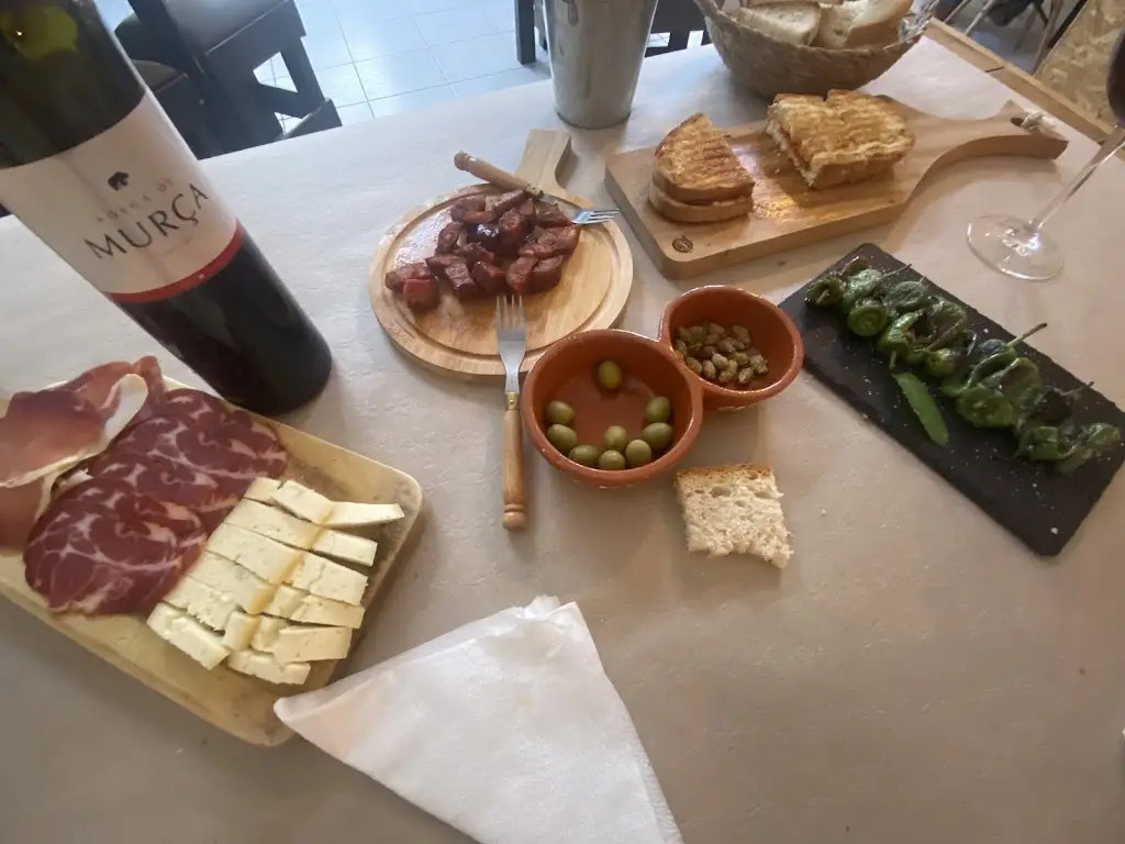 Lambisco_Alfândega da Fé_slider_image_2