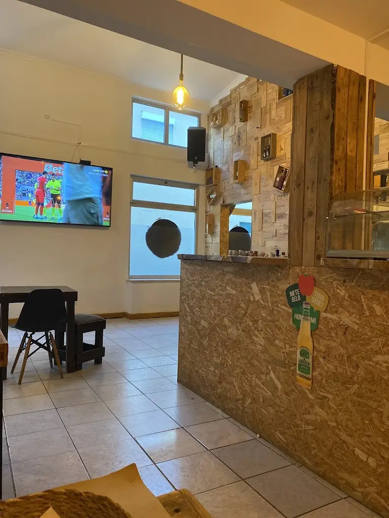 Lambisco_Alfândega da Fé_slider_image_3