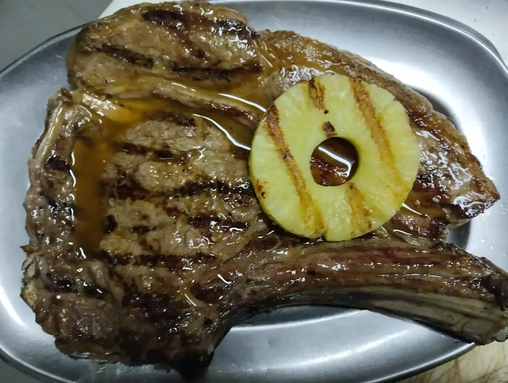 Menu_Fogo & Sabor_Alfândega da Fé_immagine_4