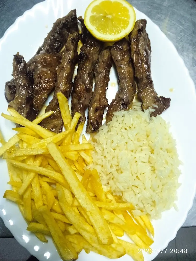 Menu_Fogo & Sabor_Alfândega da Fé_immagine_5