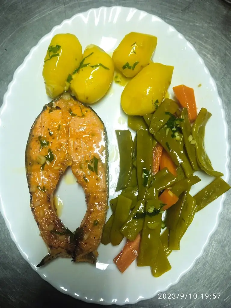 Menu_Fogo & Sabor_Alfândega da Fé_immagine_6