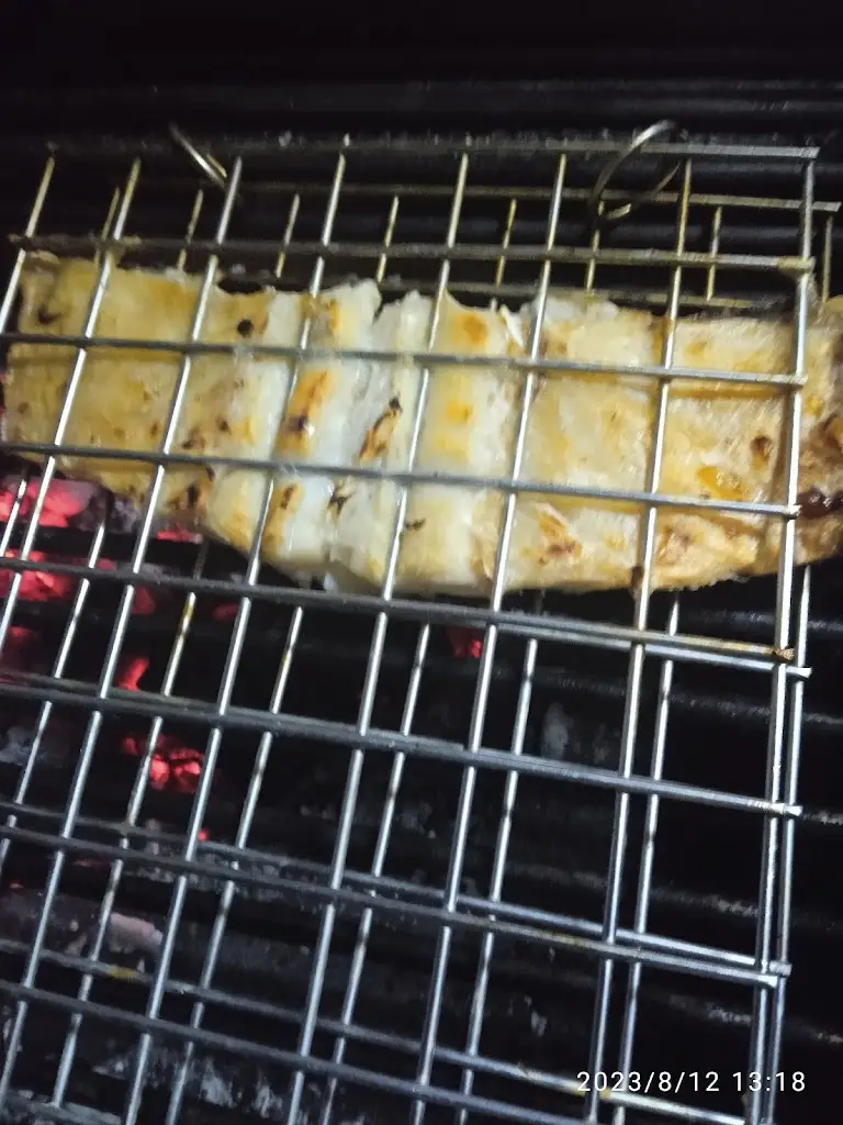 Menu_Fogo & Sabor_Alfândega da Fé_immagine_7