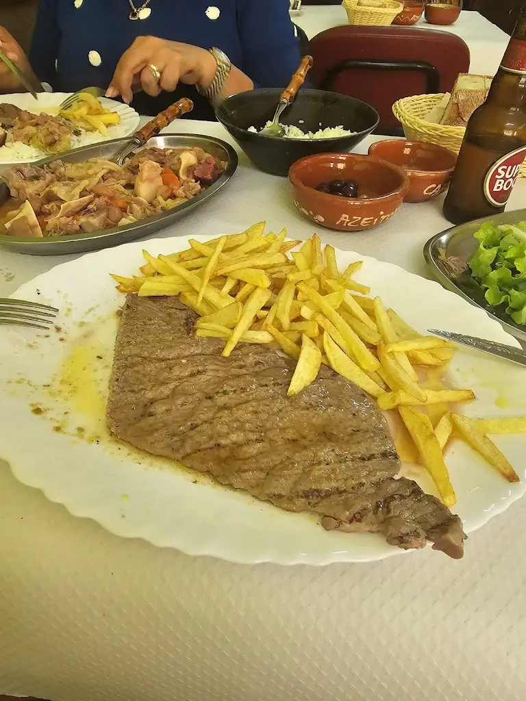 Menu_Fogo & Sabor_Alfândega da Fé_immagine_9