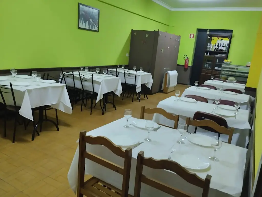 Fogo & Sabor_Alfândega da Fé_slider_image_1