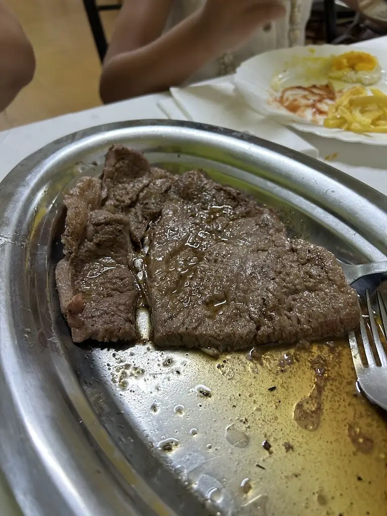 Fogo & Sabor_Alfândega da Fé_slider_image_3