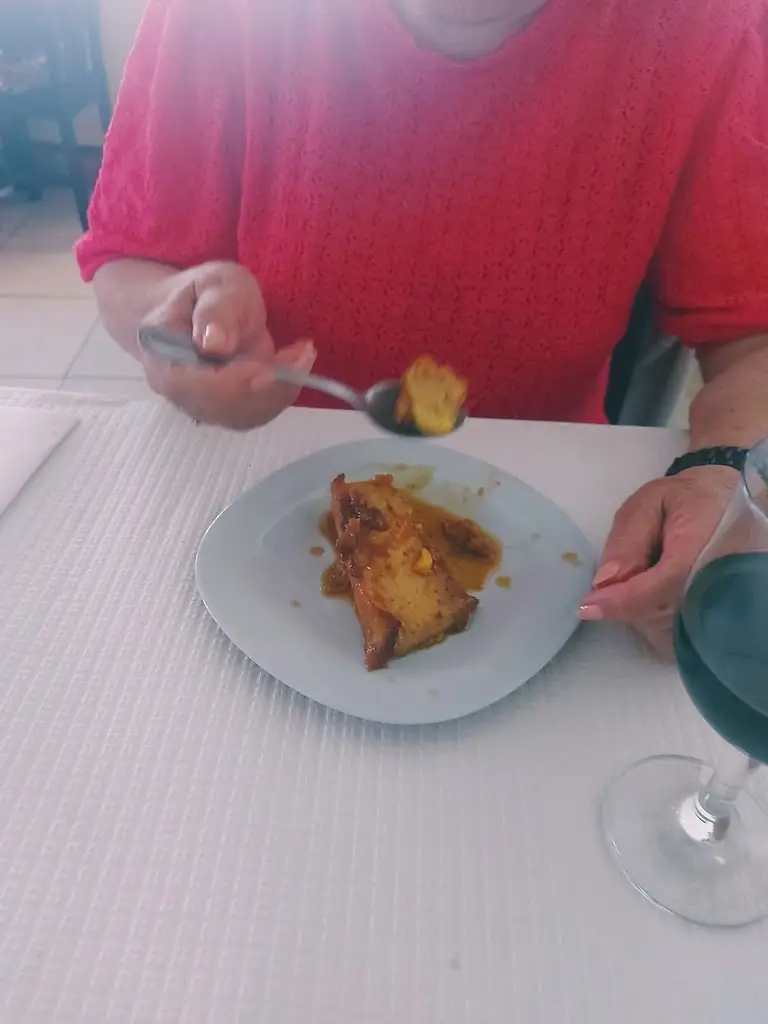 Menu_Brasa D”Ouro_Alfândega da Fé_immagine_1