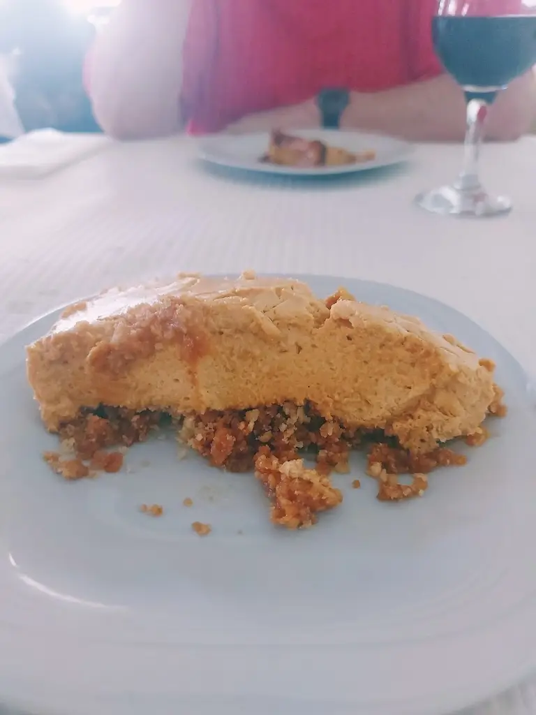 Menu_Brasa D”Ouro_Alfândega da Fé_immagine_2