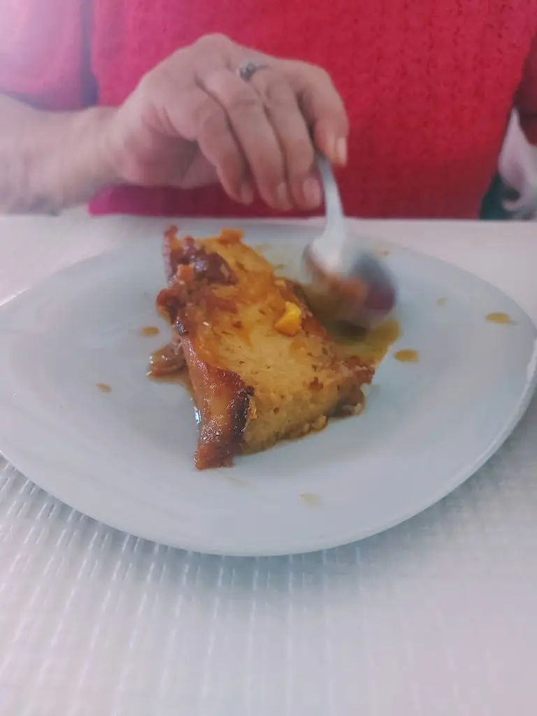 Menu_Brasa D”Ouro_Alfândega da Fé_immagine_3