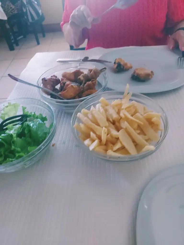 Menu_Brasa D”Ouro_Alfândega da Fé_immagine_4