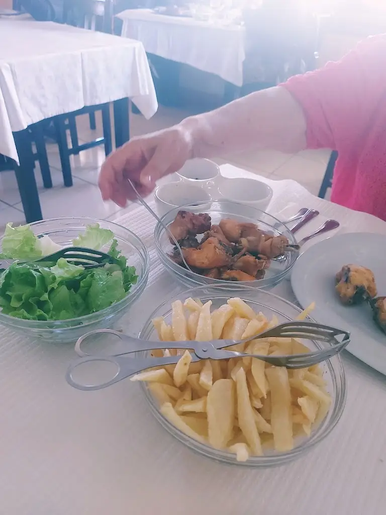 Menu_Brasa D”Ouro_Alfândega da Fé_immagine_5