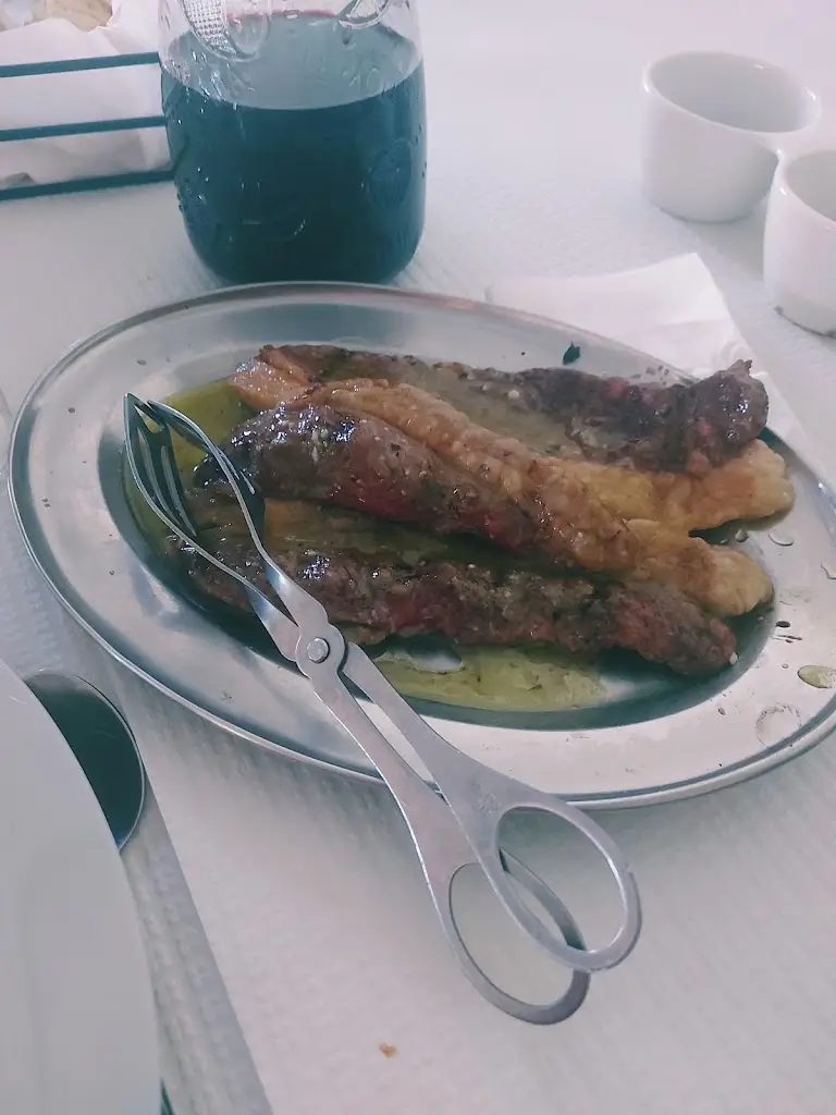 Menu_Brasa D”Ouro_Alfândega da Fé_immagine_6