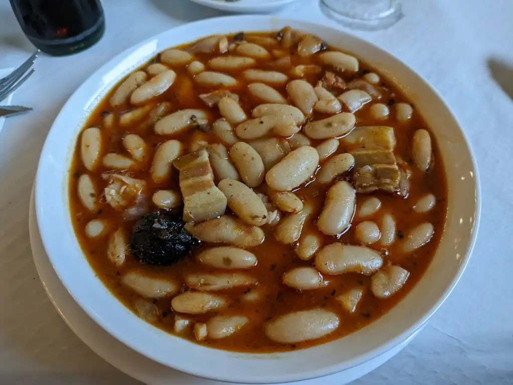 Menu_O Jardim_Alfândega da Fé_immagine_5