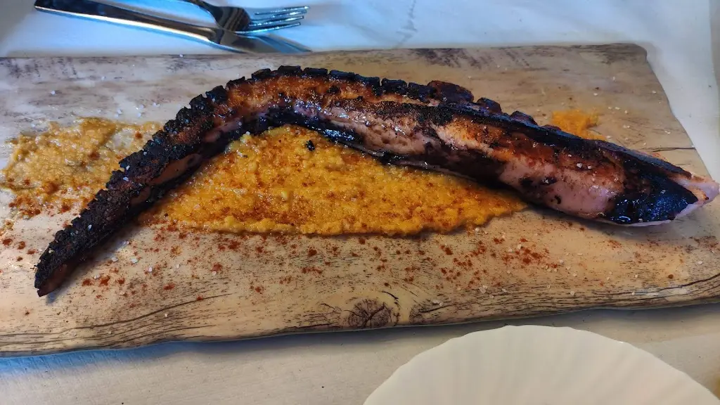 Menu_O Jardim_Alfândega da Fé_immagine_6