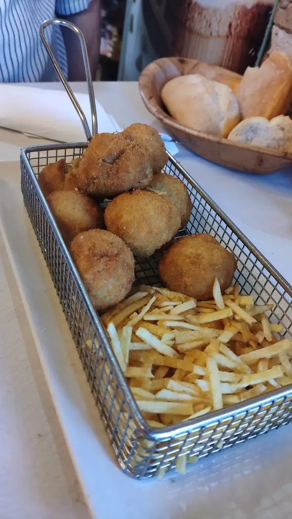 Menu_O Jardim_Alfândega da Fé_immagine_7