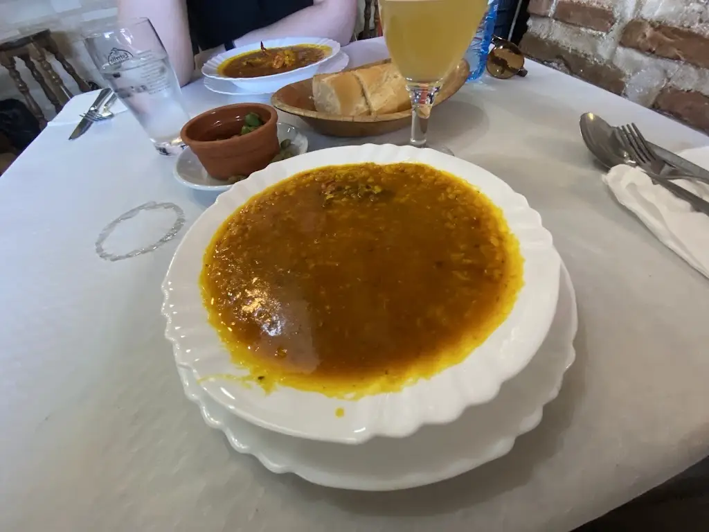 Susana Ruiz_O Jardim_Alfândega da Fé_recensione