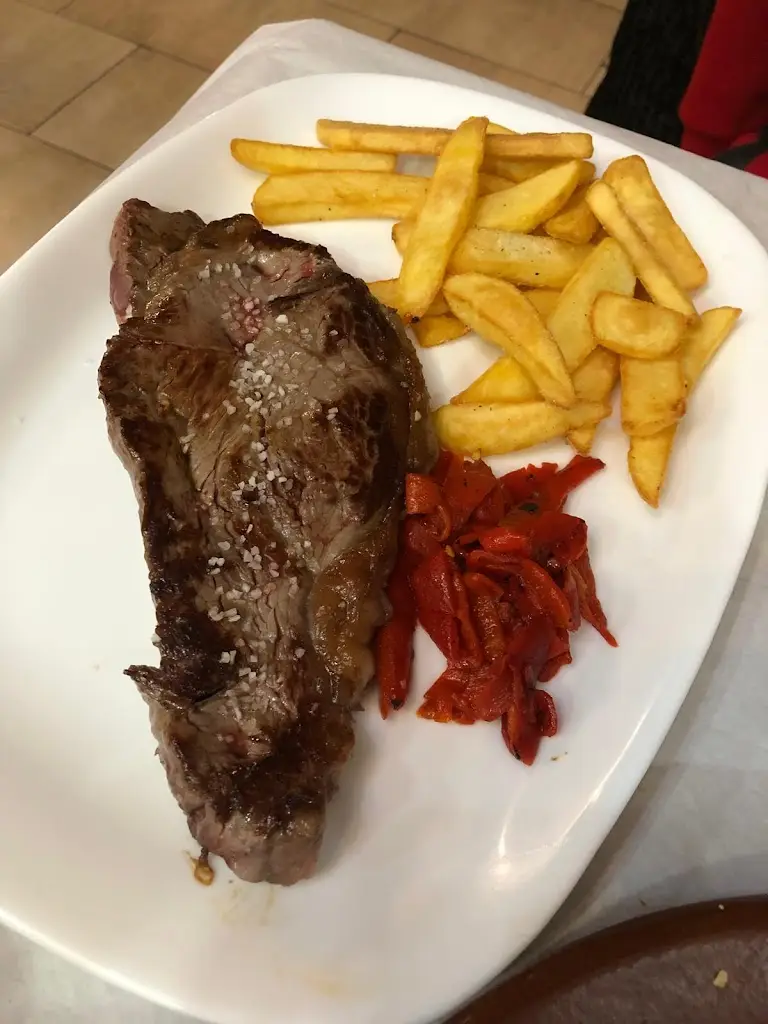 João_O Jardim_Alfândega da Fé_recensione