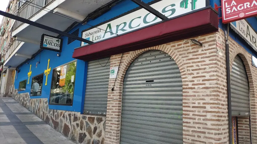 O Jardim restaurant in Alfândega da Fé