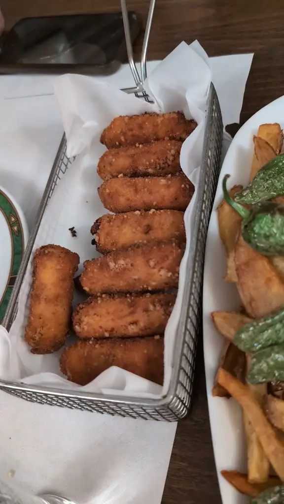 O Jardim_Alfândega da Fé_slider_image_2