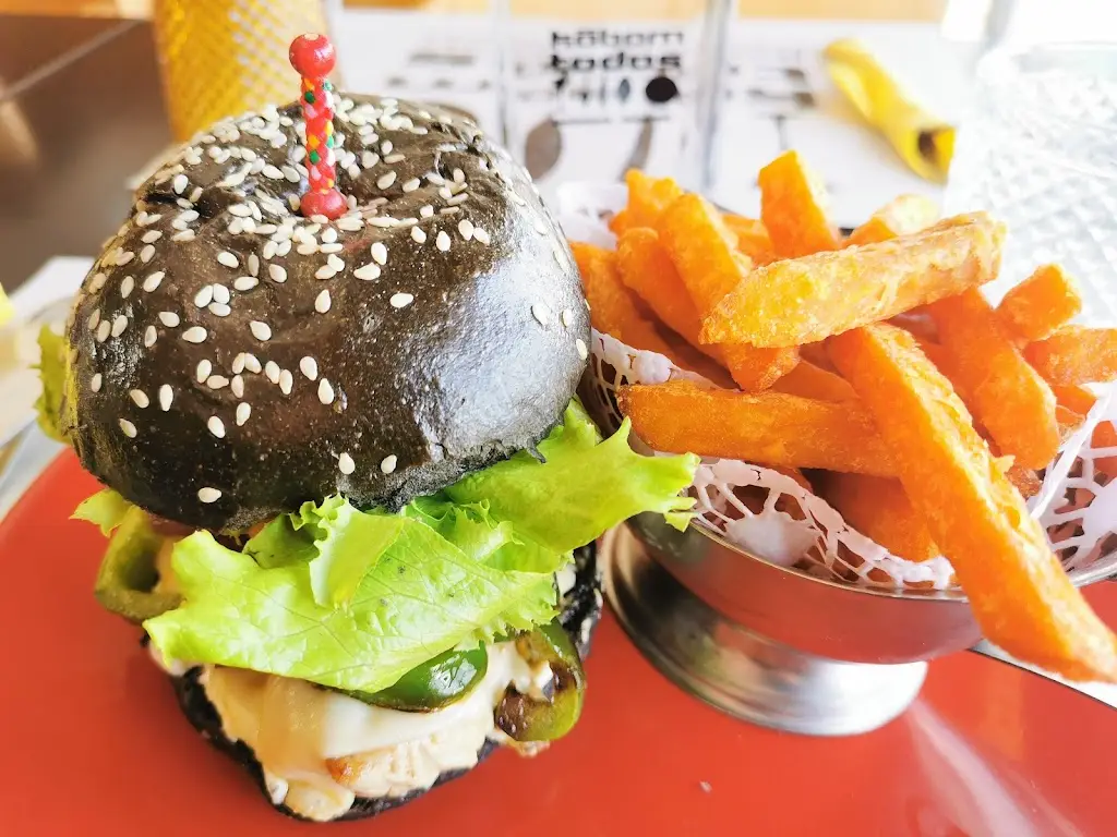 Menu_kabem todos_Horta_imagen_2