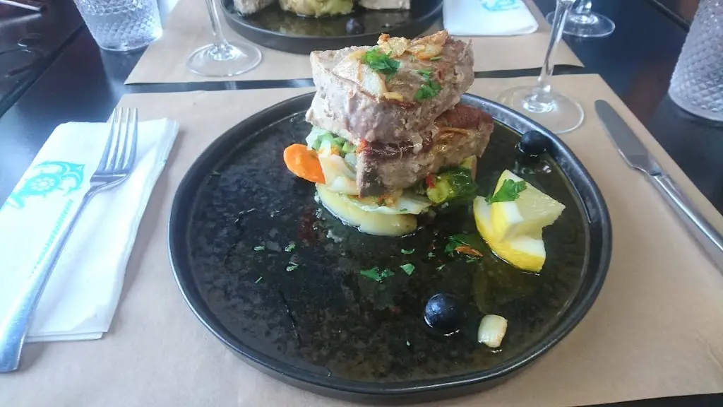 Menu_kabem todos_Horta_imagen_3