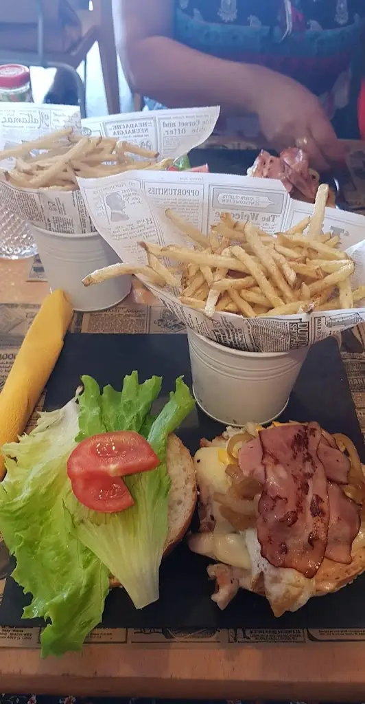 Menu_kabem todos_Horta_imagen_4