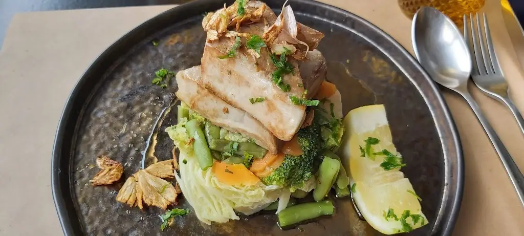 Menu_kabem todos_Horta_imagen_5