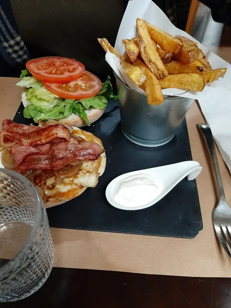 Menu_kabem todos_Horta_imagen_6