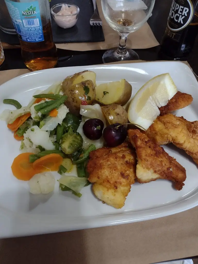 Menu_kabem todos_Horta_imagen_9