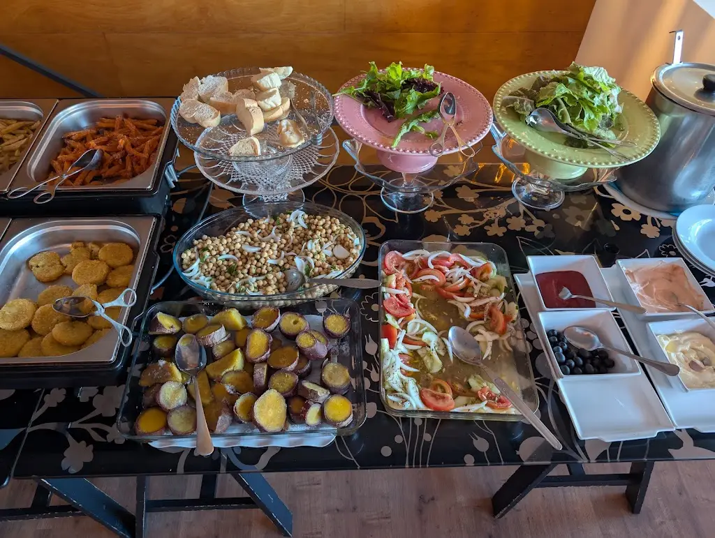 Niko Kle_kabem todos_Horta_reseña