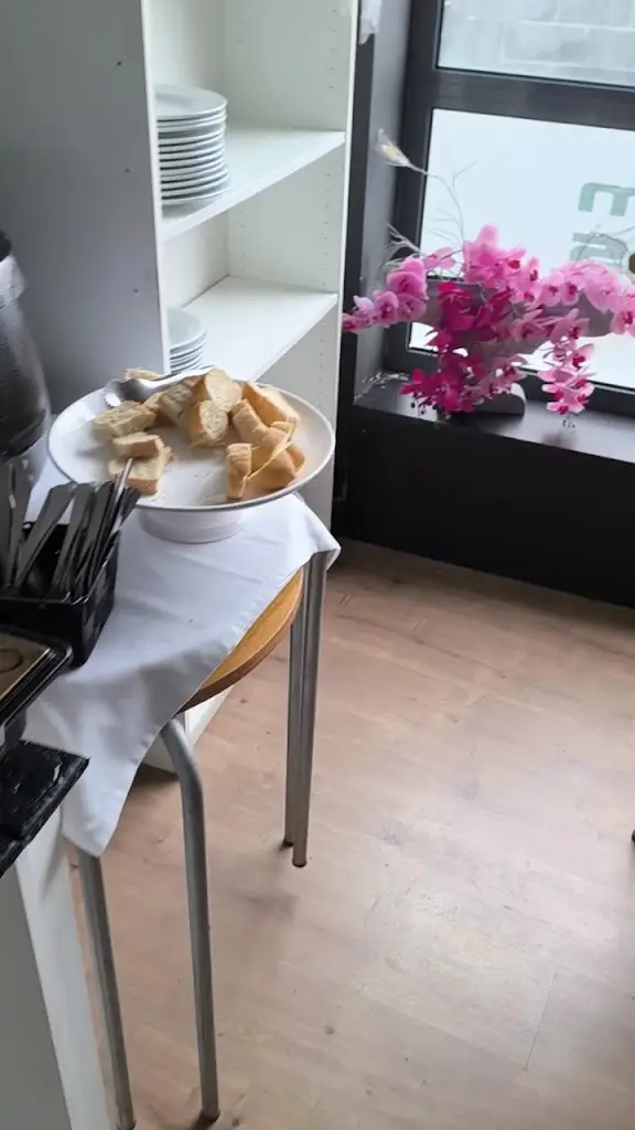 kabem todos_Horta_slider_image_2