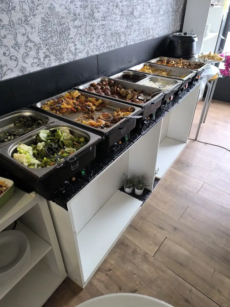 kabem todos_Horta_slider_image_3