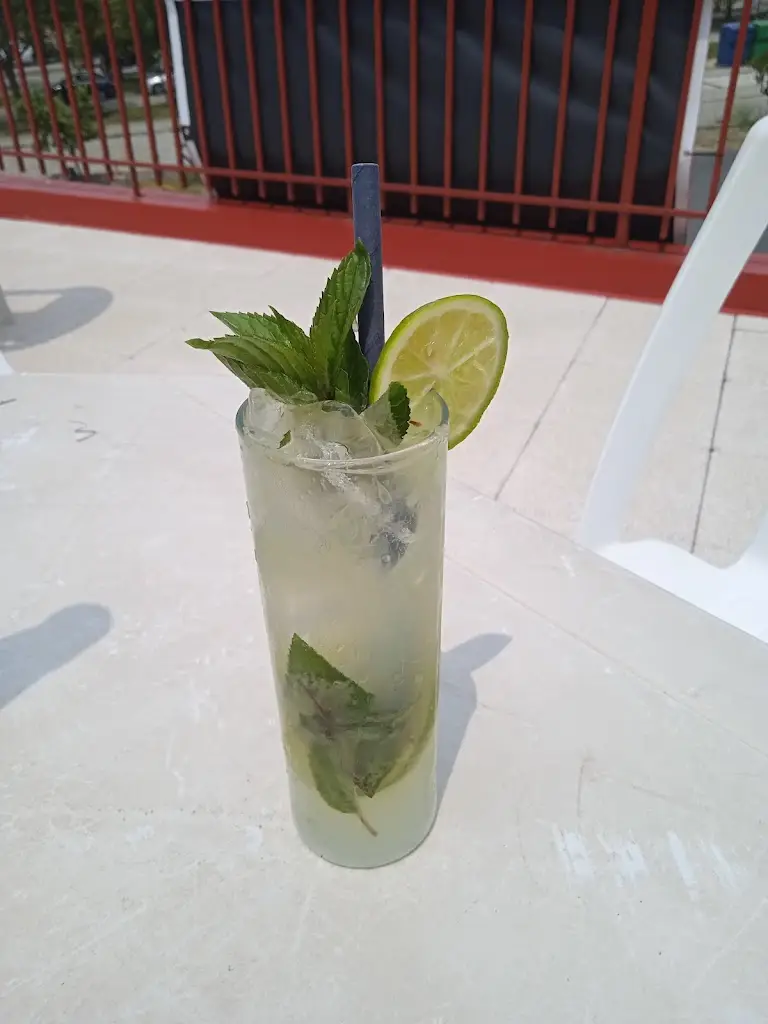 Menu_Restaurante e Café Brasileirinho (Bar dos Bombeiros)_Alfândega da Fé_immagine_3