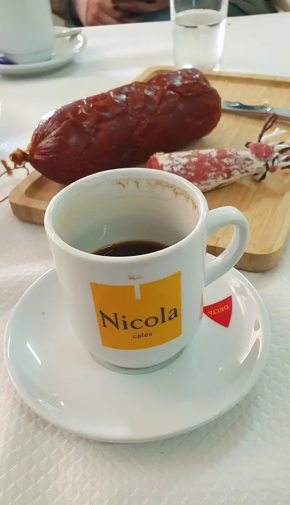 Menu_Restaurante e Café Brasileirinho (Bar dos Bombeiros)_Alfândega da Fé_immagine_4