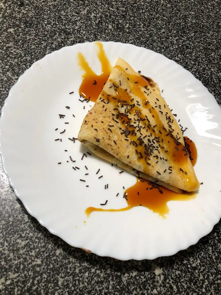 Restaurante e Café Brasileirinho (Bar dos Bombeiros)_Alfândega da Fé_slider_image_2