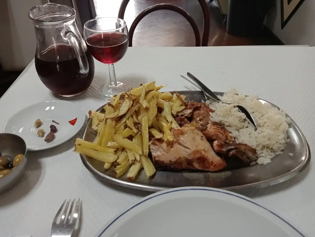 Menu_Restaurante Pipo 