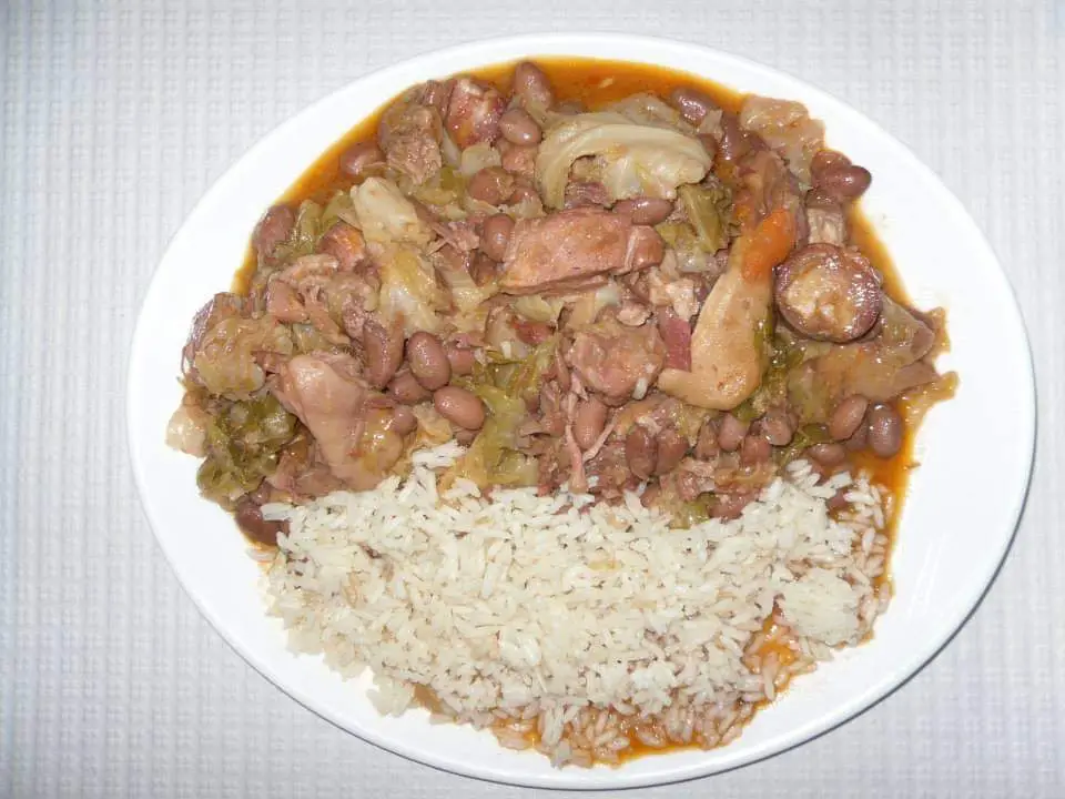 Menu_Restaurante Pipo 