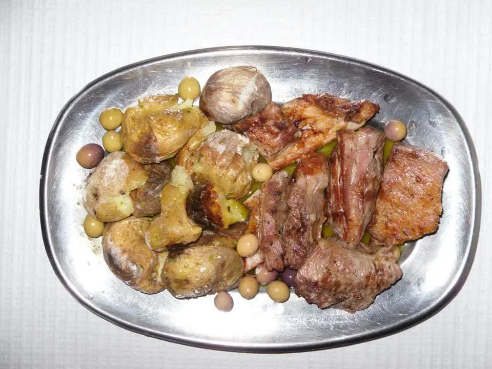 Menu_Restaurante Pipo 