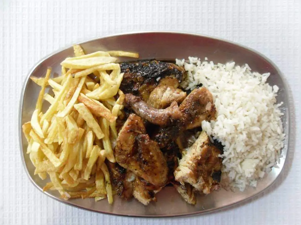 Menu_Restaurante Pipo 