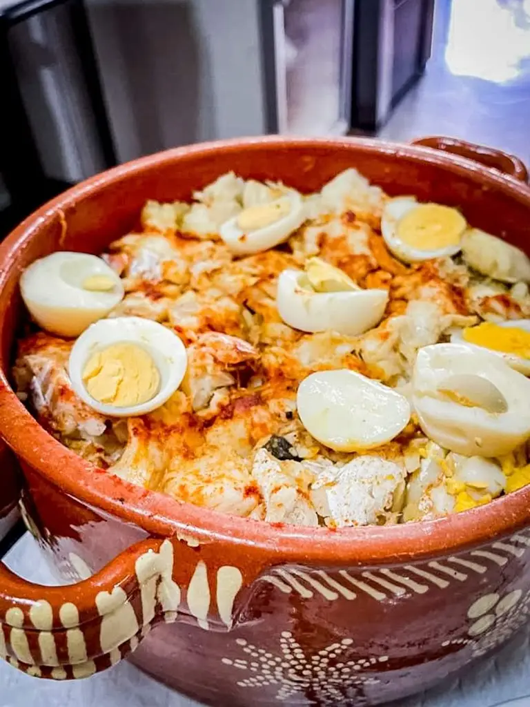 Menu_Restaurante Pipo 