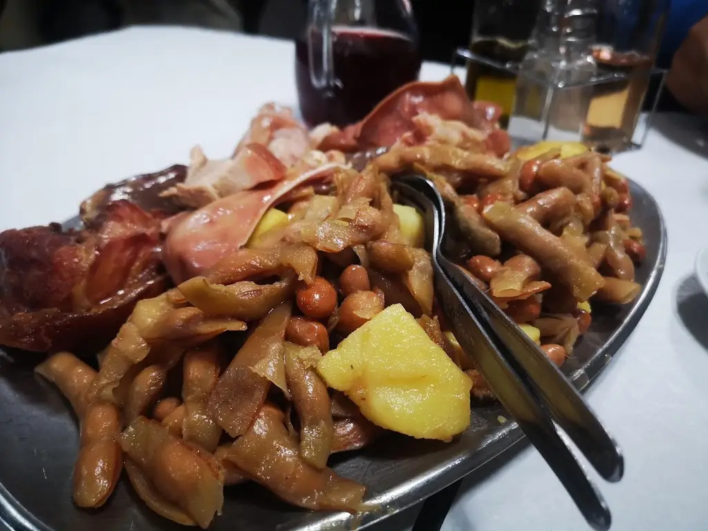 Menu_Restaurante Pipo 