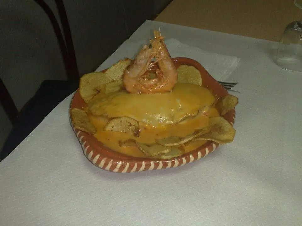 Menu_Restaurante Pipo 