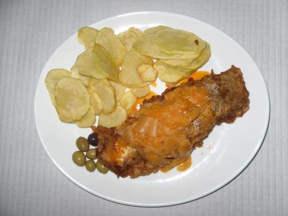 Menu_Restaurante Pipo 