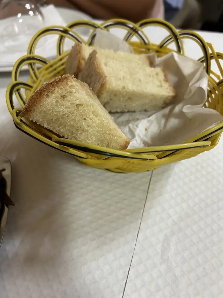 Menu_Restaurante Pipo 