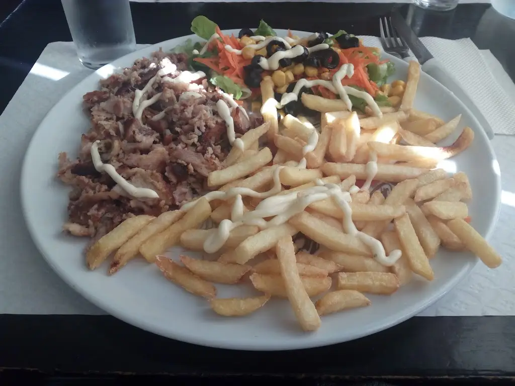 Menu_Pizzaria Soeiro_Alfândega da Fé_immagine_1