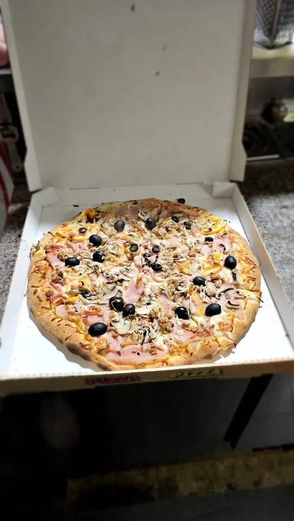 Menu_Pizzaria Soeiro_Alfândega da Fé_immagine_2