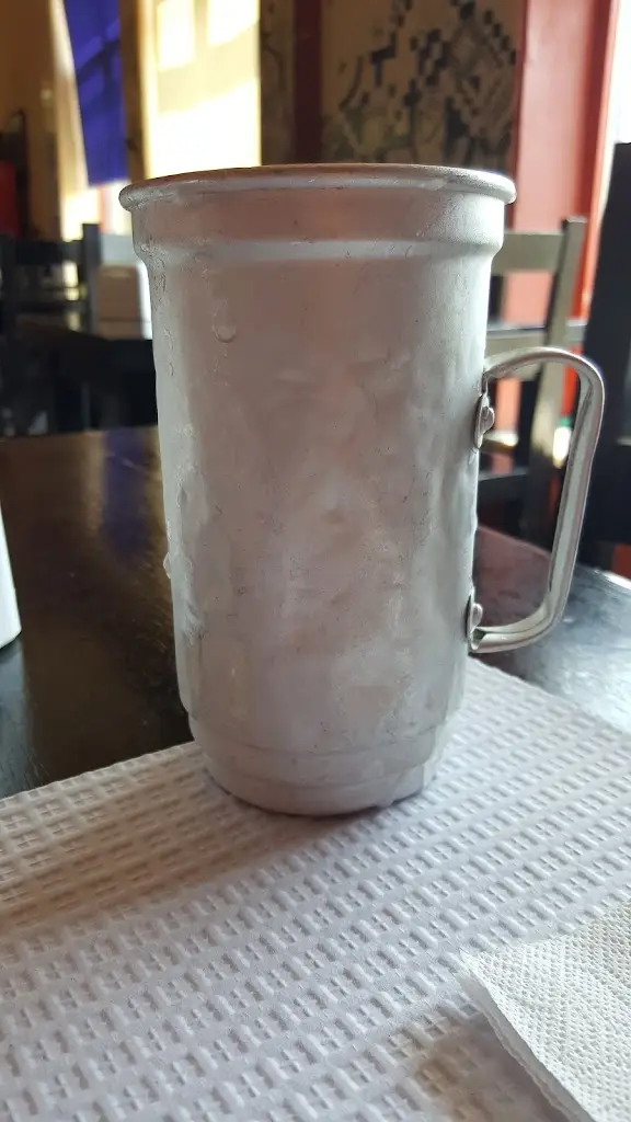 Menu_Pizzaria Soeiro_Alfândega da Fé_immagine_4