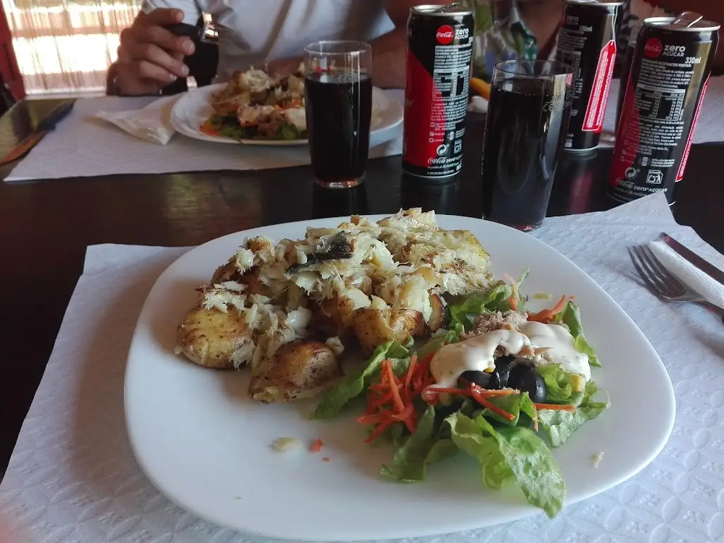 Menu_Pizzaria Soeiro_Alfândega da Fé_immagine_5