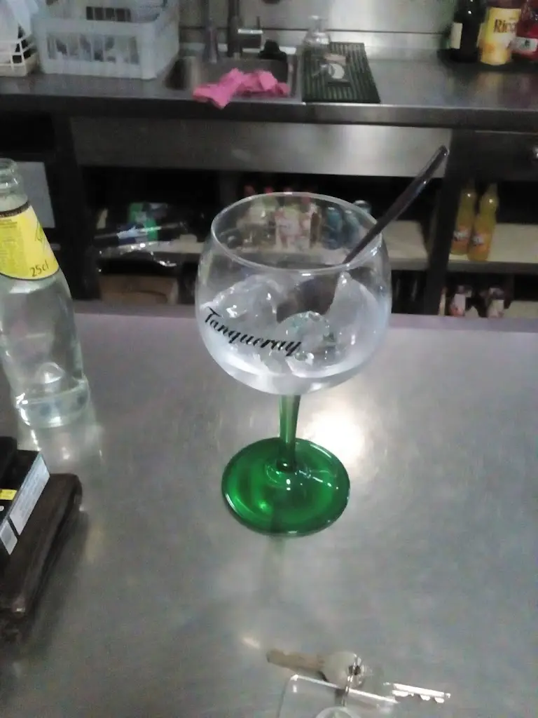 Menu_Pizzaria Soeiro_Alfândega da Fé_immagine_7