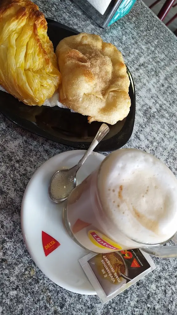 Menu_Pizzaria Soeiro_Alfândega da Fé_immagine_8