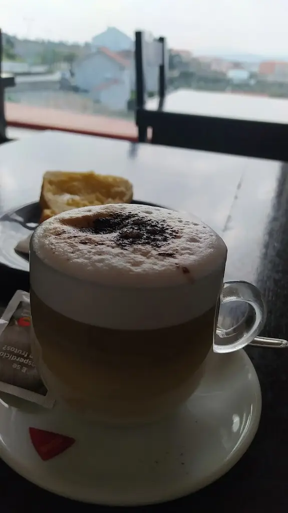 Menu_Pizzaria Soeiro_Alfândega da Fé_immagine_9